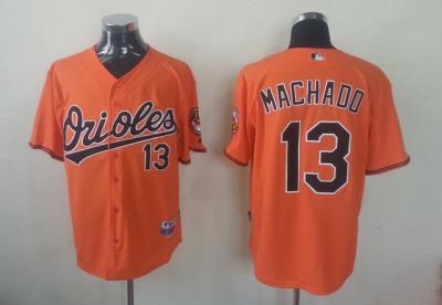 Cheap MLB Jersey wholesale No. 541